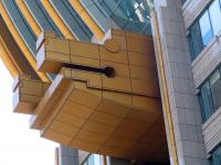 Albums/20060800-China Aug 2006/20060801-Shenyang/17